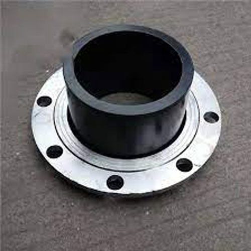 slip-on-flange-2