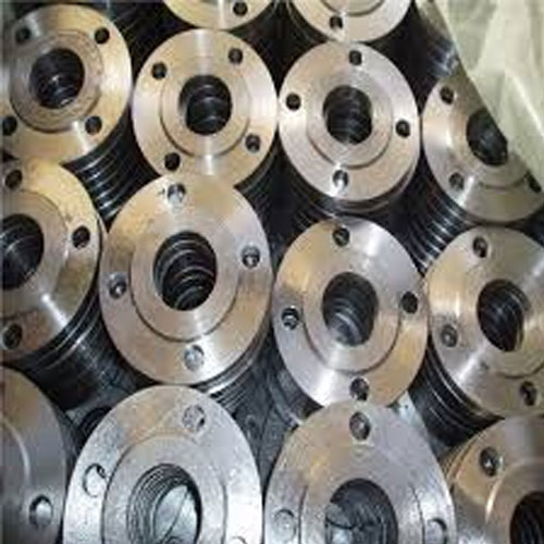 slip-on-flange-3