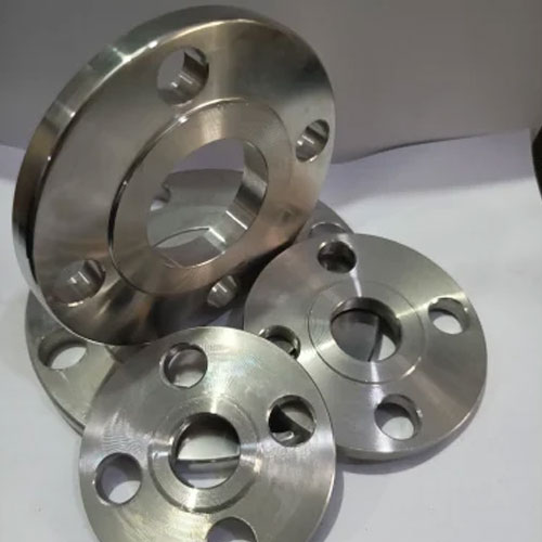 slip-on-flange-4