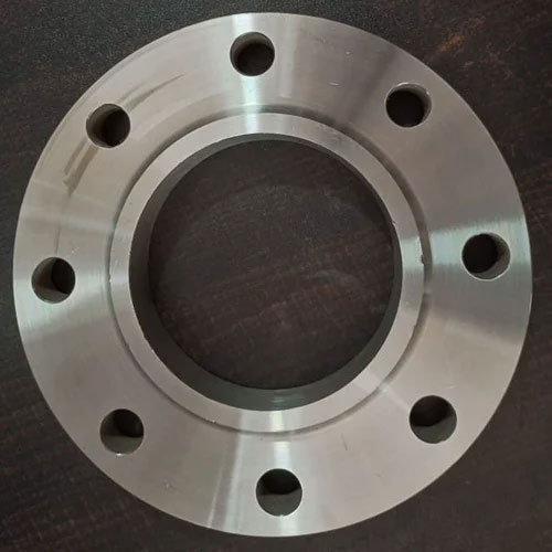 slip-on-flange-5