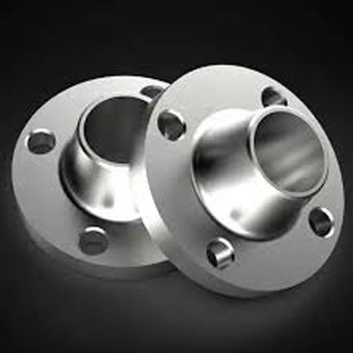 weld-neck-Flange-2