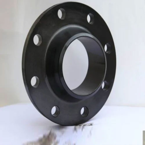weld-neck-Flange-3