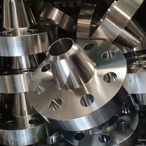 weld-neck-Flange-5
