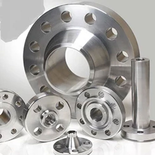 weld-neck-Flange-6